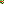 Destellos dst-7544807