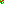 Destellos dst-7544808