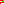 Destellos dst-754481