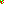 Destellos dst-7544815
