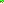 Destellos dst-75449