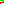 Destellos dst-754490