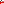 Destellos dst-754493
