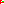 Destellos dst-754494
