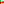 Destellos dst-754495