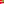Destellos dst-754496
