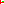 Destellos dst-754497