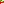 Destellos dst-754499