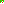 Destellos dst-75450