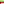 Destellos dst-754500