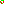 Destellos dst-7545005