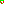 Destellos dst-7545006