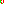 Destellos dst-7545007