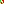 Destellos dst-7545009