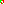 Destellos dst-7545015