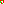 Destellos dst-7545016