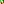 Destellos dst-7545017