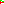 Destellos dst-754502
