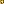 Destellos dst-7545020
