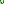 Destellos dst-7545021