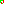 Destellos dst-7545022