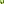 Destellos dst-7545023
