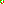 Destellos dst-7545024