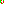 Destellos dst-7545025