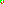 Destellos dst-7545026
