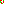 Destellos dst-7545027