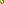 Destellos dst-7545028