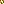 Destellos dst-7545029