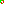 Destellos dst-7545035