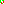 Destellos dst-7545036
