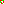 Destellos dst-7545037