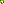 Destellos dst-7545038