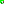 Destellos dst-7545039