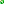 Destellos dst-7545040