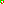 Destellos dst-7545041