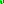Destellos dst-7545043