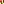 Destellos dst-7545047