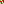 Destellos dst-7545049