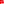 Destellos dst-754505