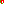 Destellos dst-7545051