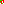 Destellos dst-7545053
