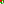 Destellos dst-7545055