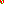Destellos dst-7545056