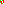 Destellos dst-7545057