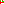 Destellos dst-754506