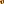 Destellos dst-7545060